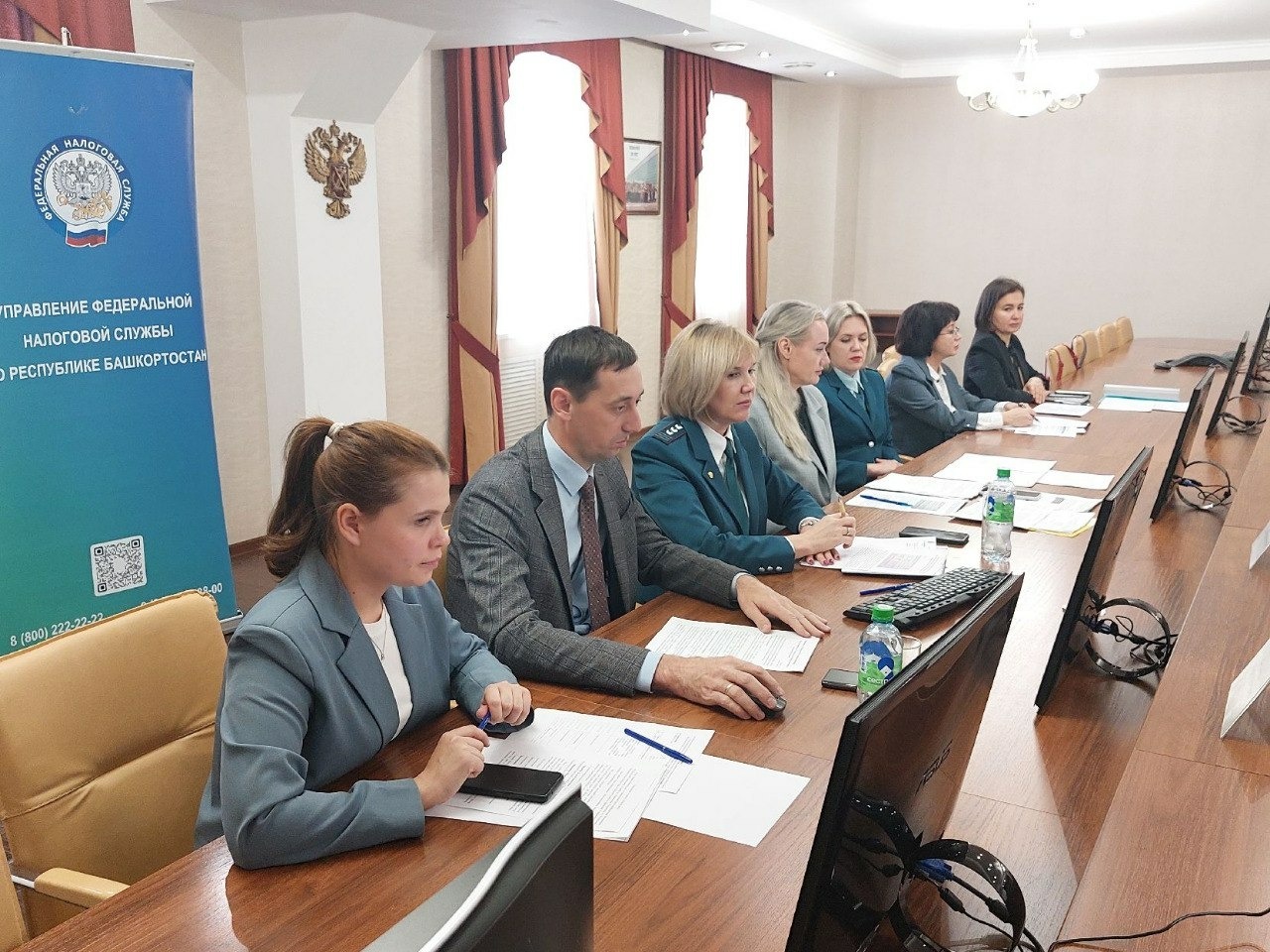 Налоги на недвижимость в Башкирии: что проверить до 1 декабря