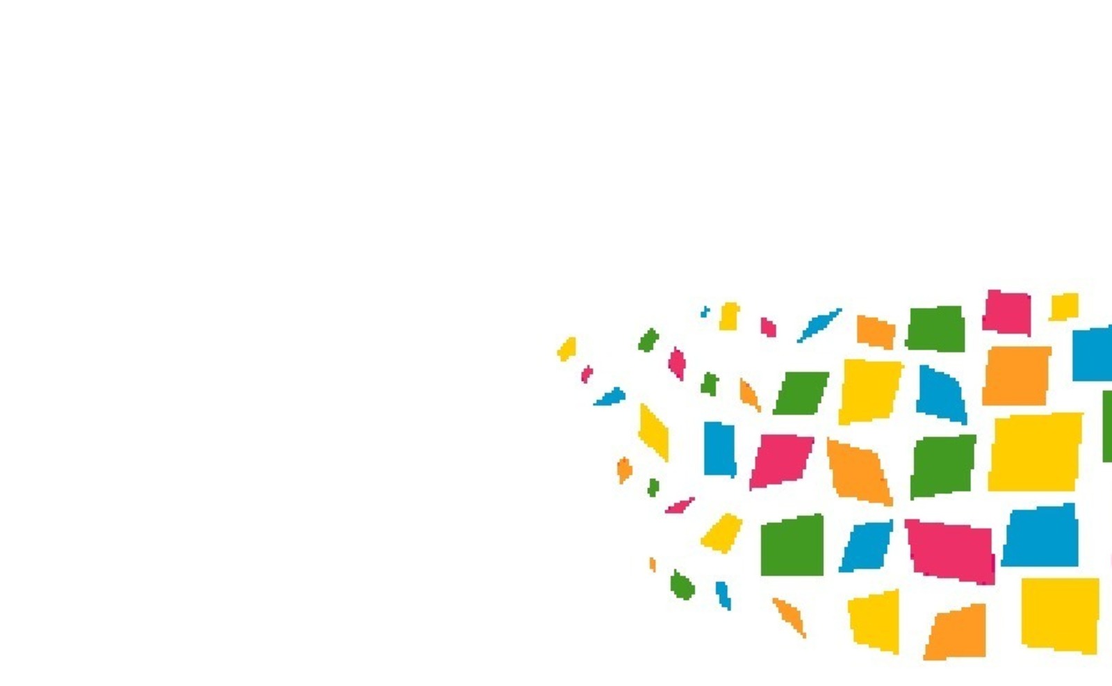 Вопросы, которые волнуют жителей России