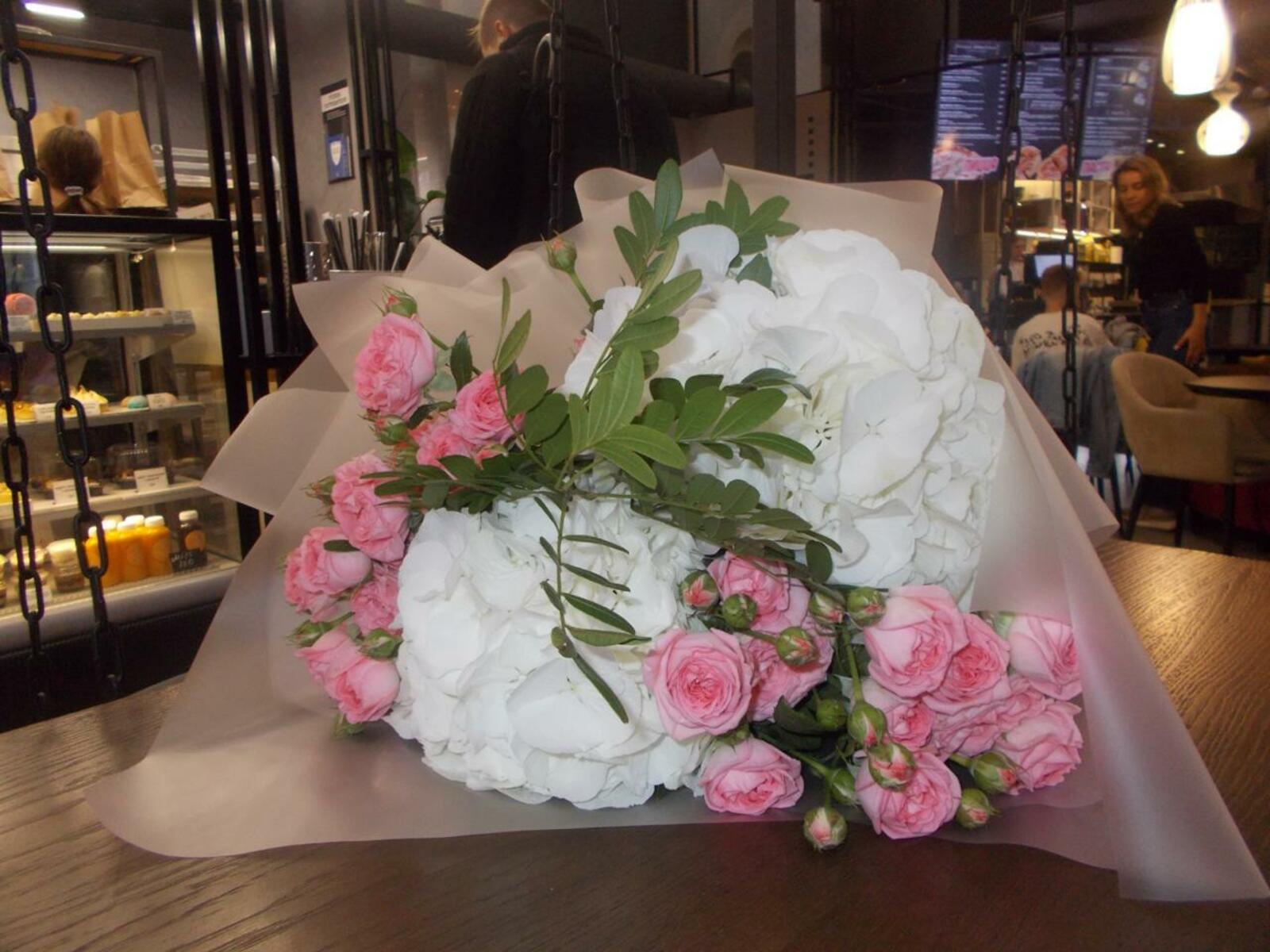 Жителей Башкирии ждут трёхдневные выходные в честь 8 Марта