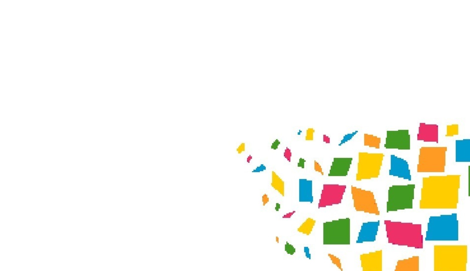 Кадеты лицея с. Булгаково приняли участие в республиканской Спартакиаде, посвященной памяти А. Доставалова