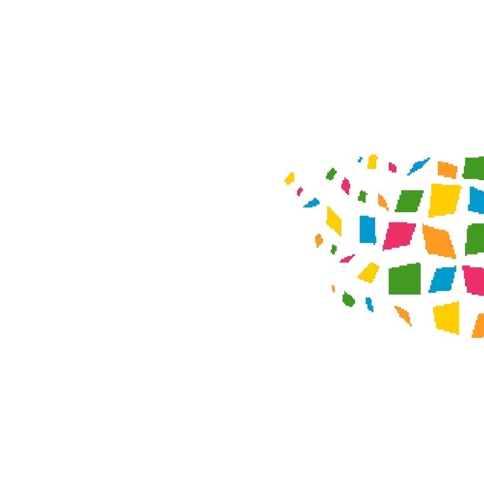 Член-корреспондент РАН стал советником Главы Башкирии