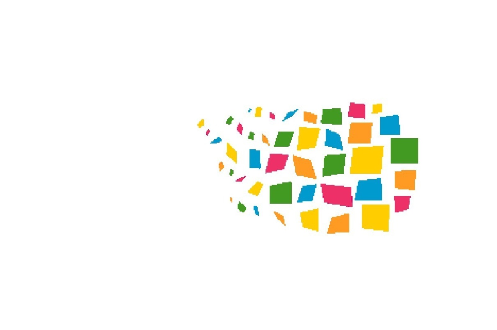 На месте аварии в Уфимском районе идет обработка земли биопрепаратом, ремонт трубы и вывоз загрязненного грунта