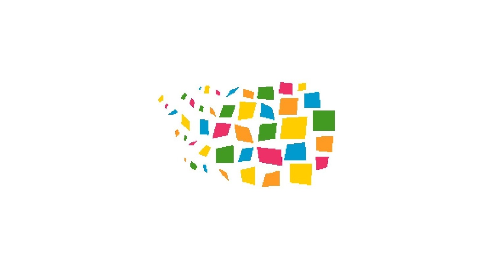 Владимир Путин обвинил элиты Запада в развязывании и наращивании конфликта в Украине