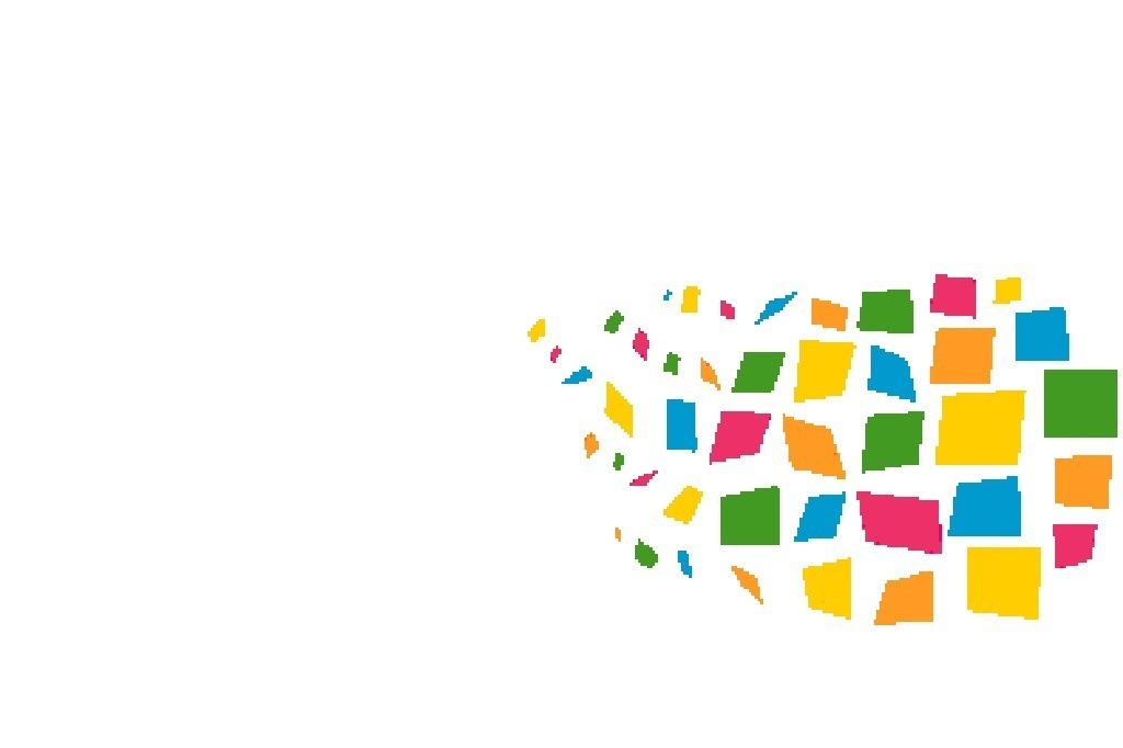 Глава Башкирии Радий Хабиров выступил с лозунгом «Мы Zа Россию!»