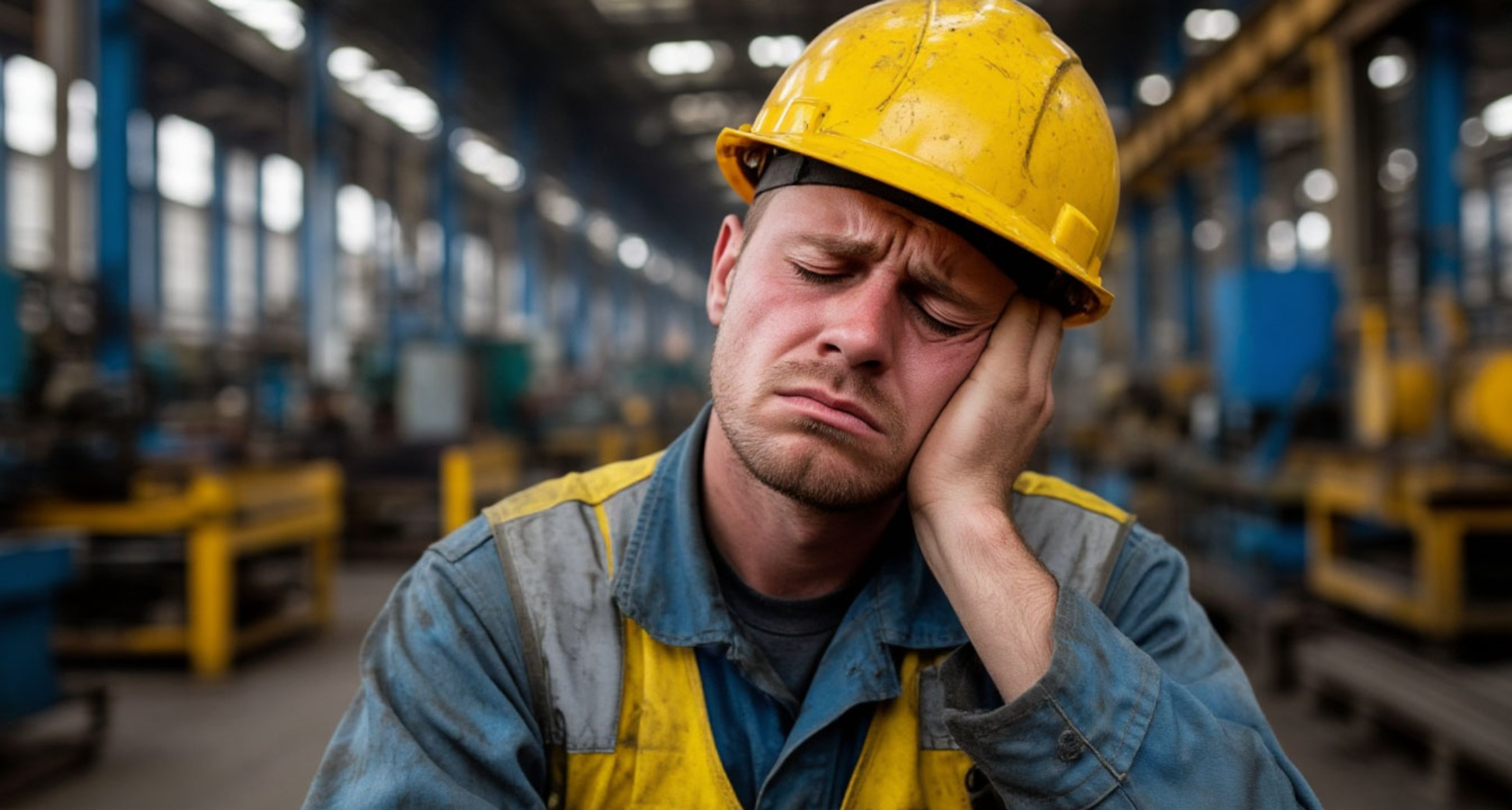 Штраф до 50 тысяч рублей: что грозит работодателю за переработки в выходные