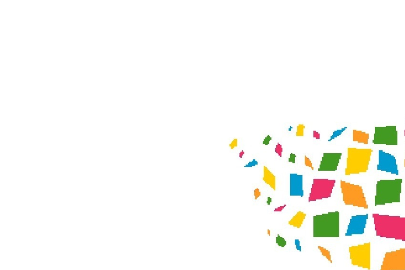 В Башкирии началась вакцинация подростков от коронавируса