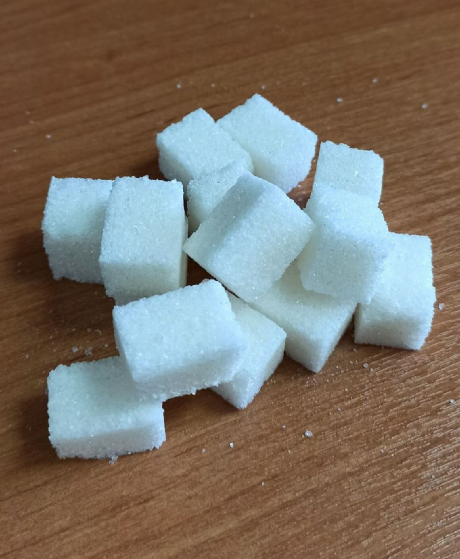 Минсельхоз Башкирии просит не создавать искусственный ажиотаж вокруг сахара и круп