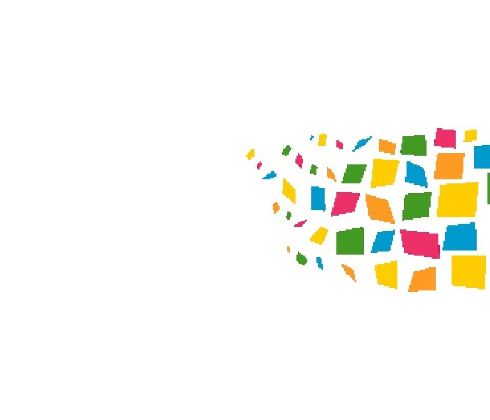 В Башкирии в день выборов депутатов избиратели будут в полной безопасности