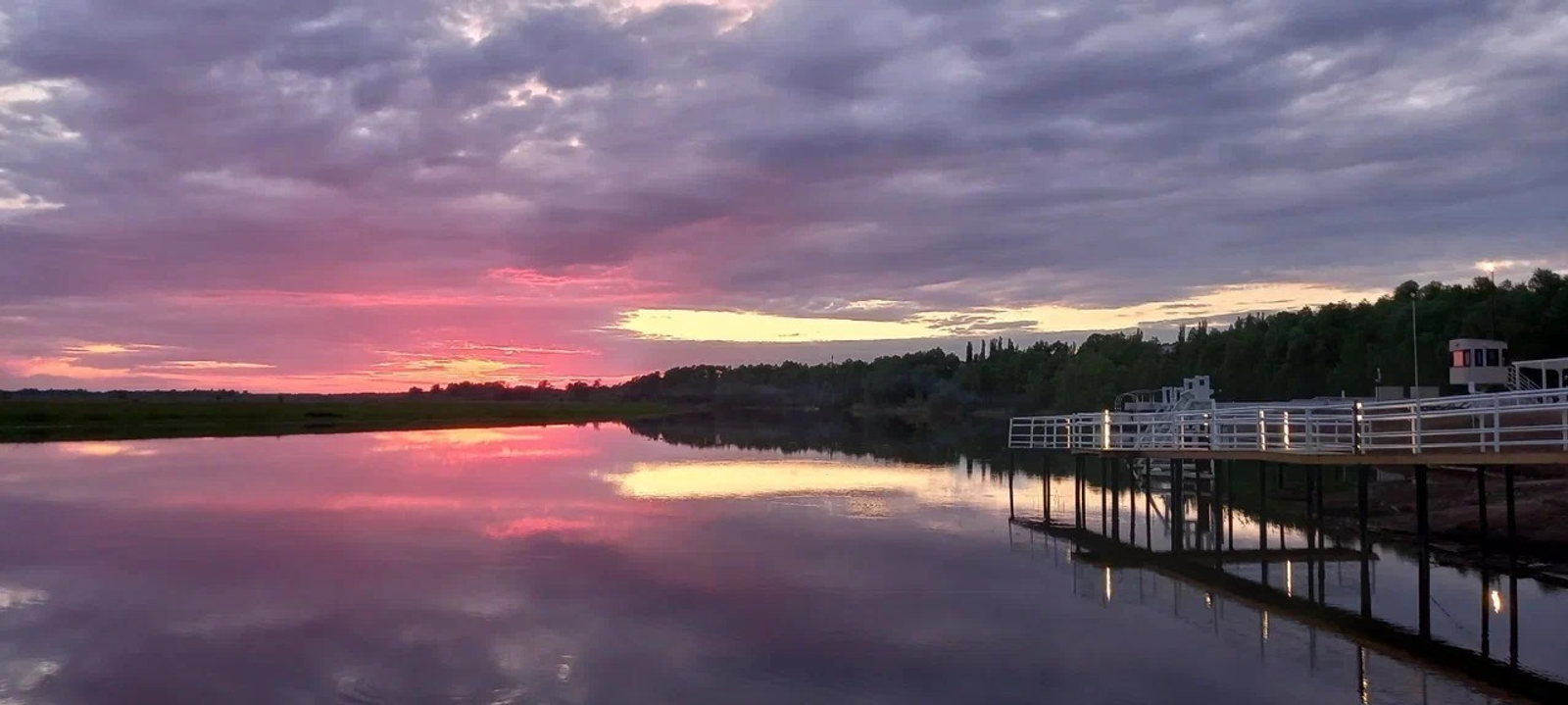 Министерство жилищно-коммунального хозяйства Башкортостана