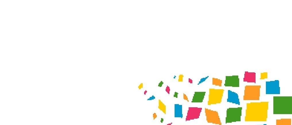 Главы районов и городов Башкирии зачитали в клипе рэп