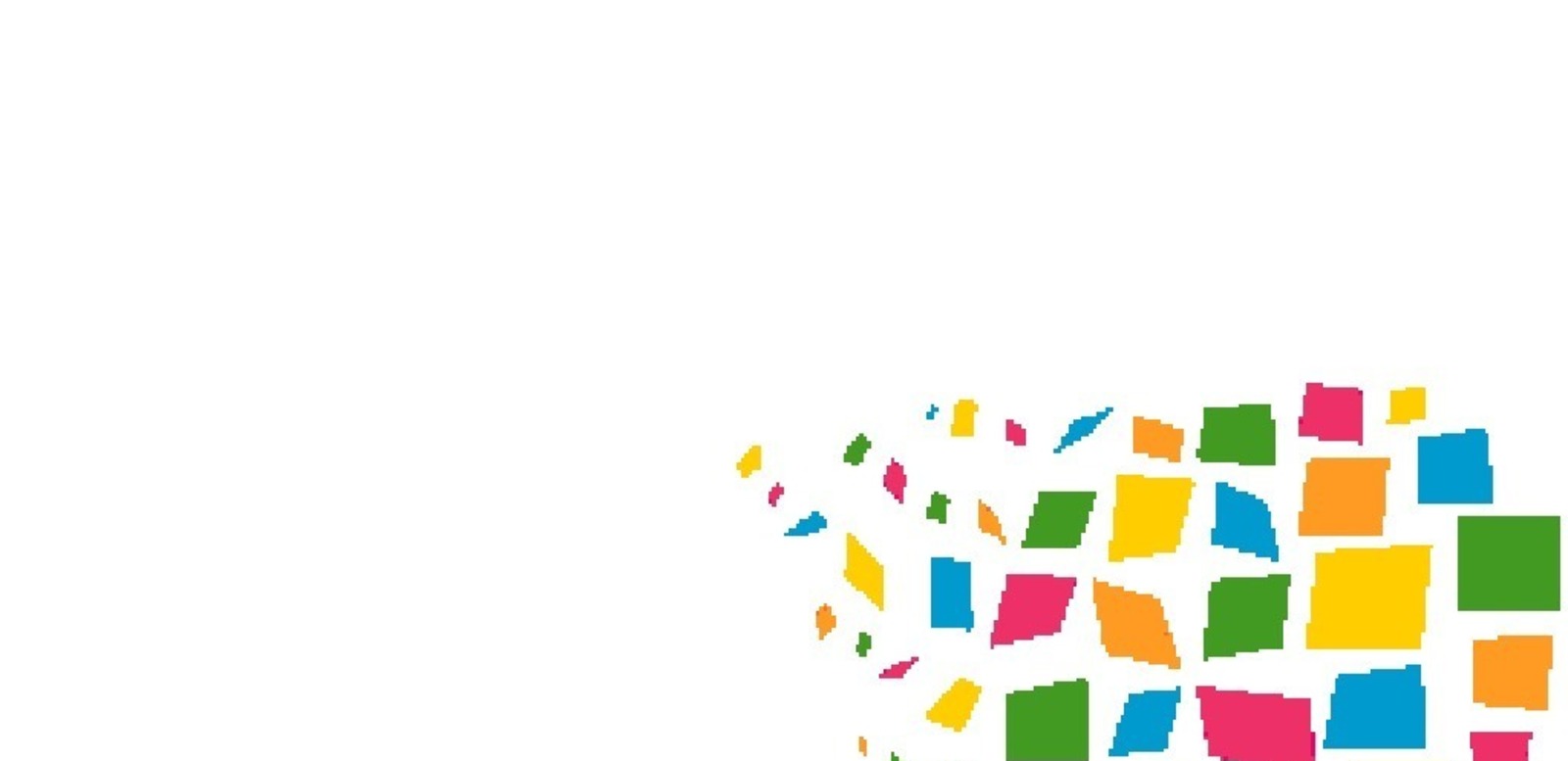 Фото с сайта bash.news