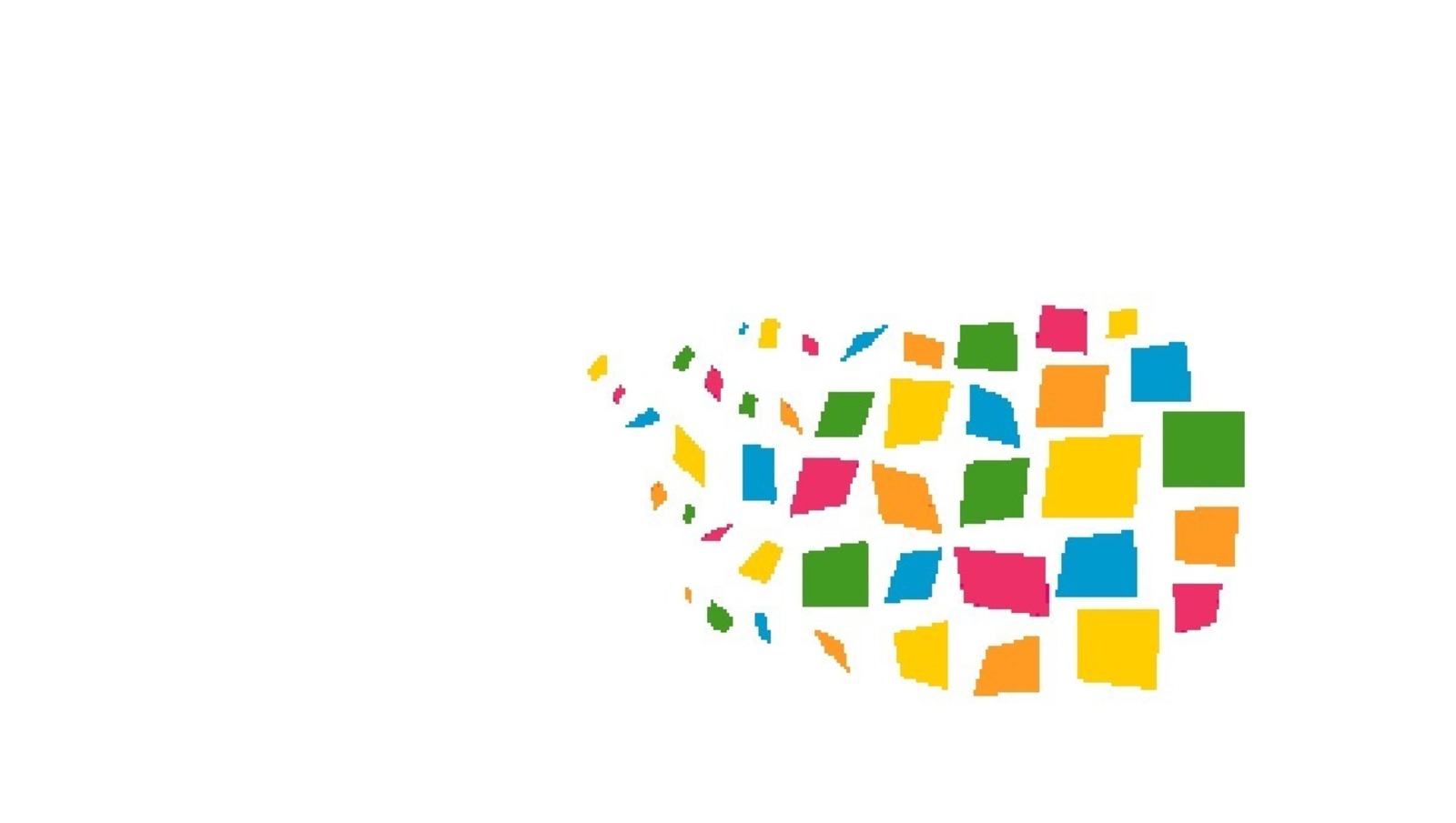 Памятник Салавату Юлаеву детально исследуют на предмет реконструкции