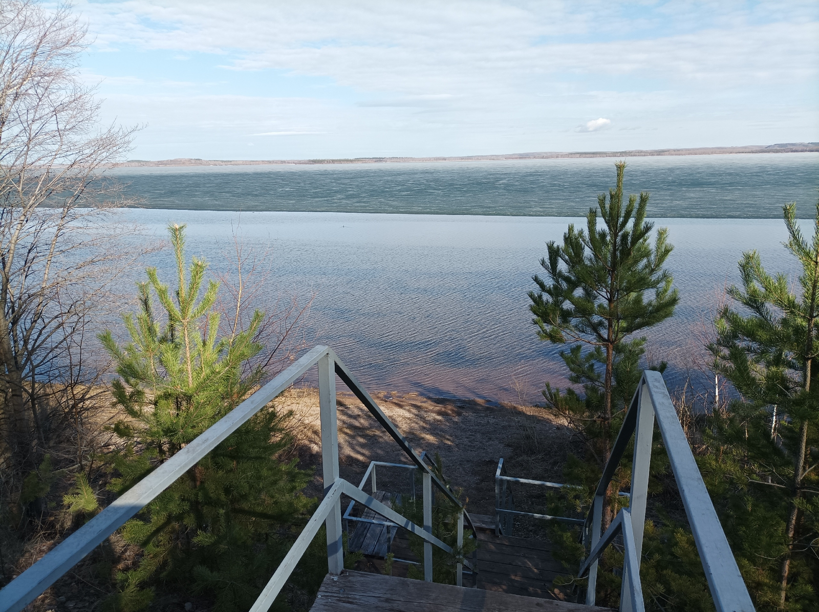 Предприниматели Башкирии получат помощь на закупку туристского оборудования