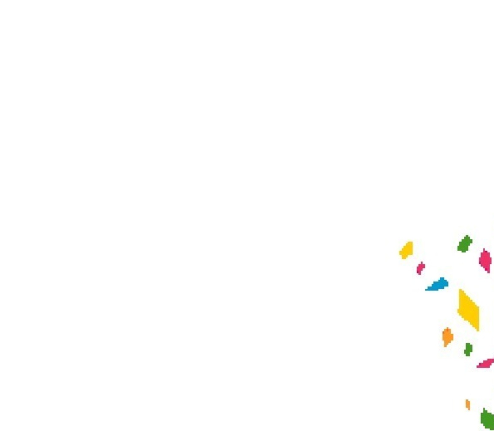 Башкирия откроет в Беларуси свое представительство