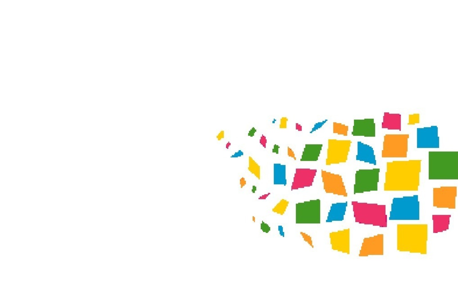 Молодые ученые в Башкирии в 2022 году получат 15 млн рублей господдержки