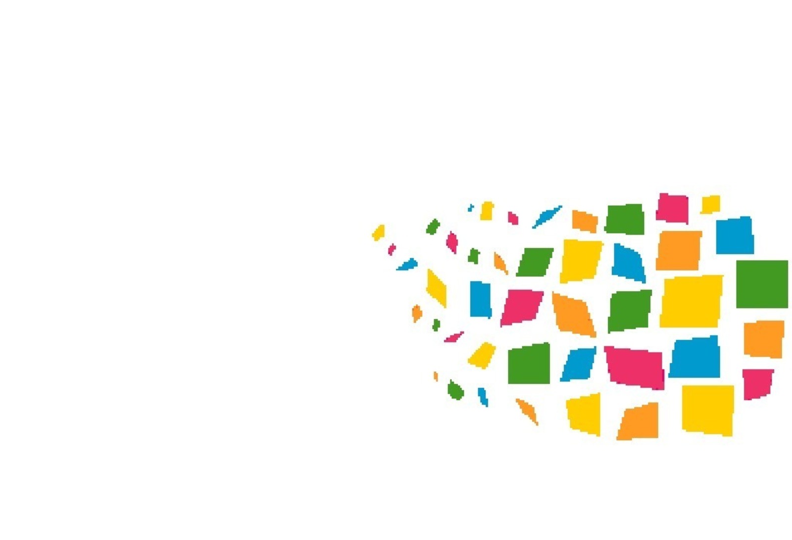 Глава Башкирии Радий Хабиров поддержал признание ДНР и ЛНР