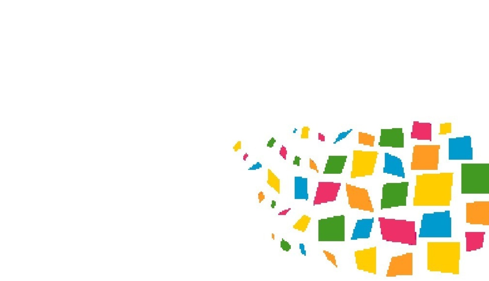 Александр Сидякин рассчитывает, что Башкирия будет обучать в три раза больше студентов из зарубежных стран