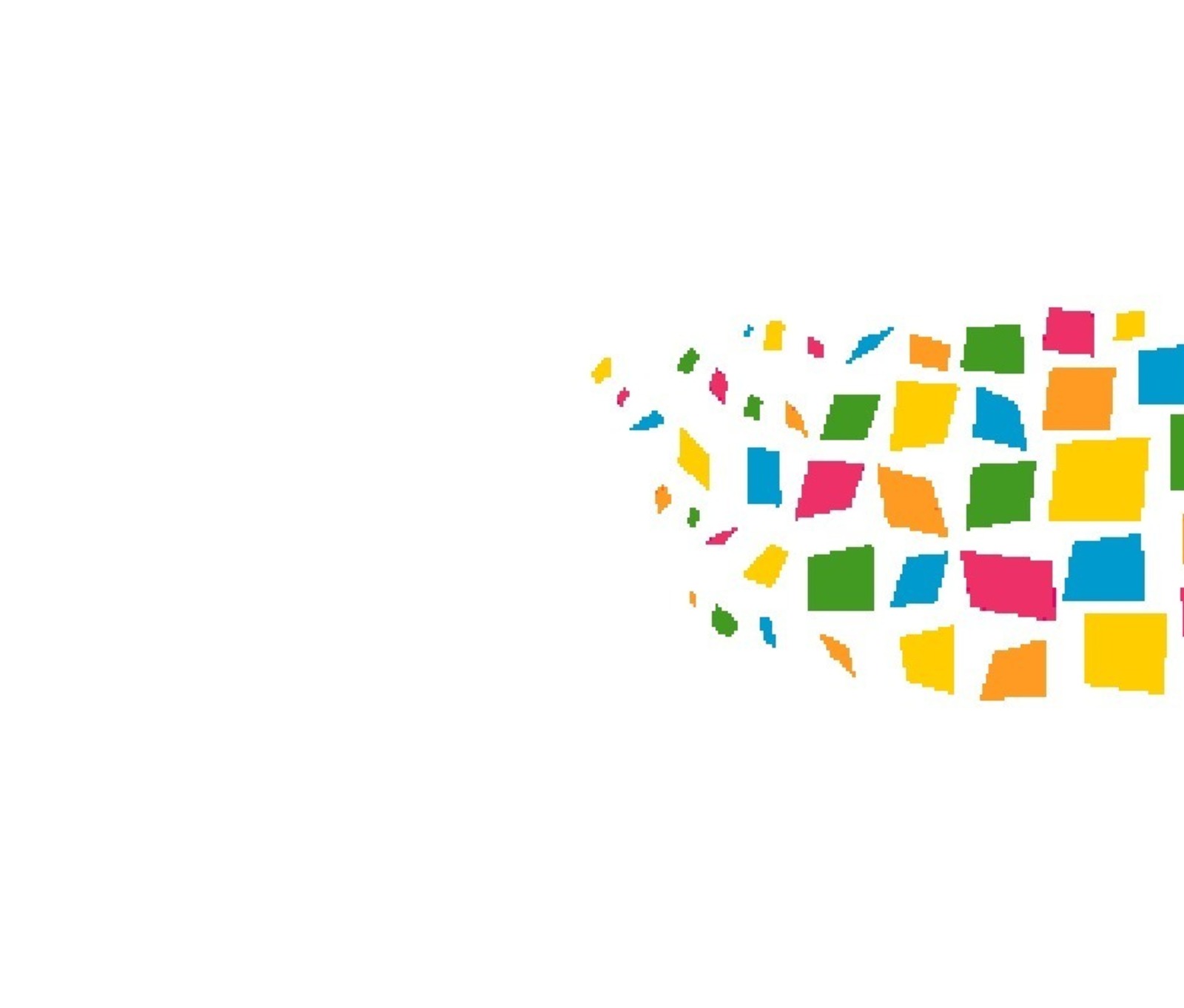 В России стартовал пилотный проект цифрового рубля