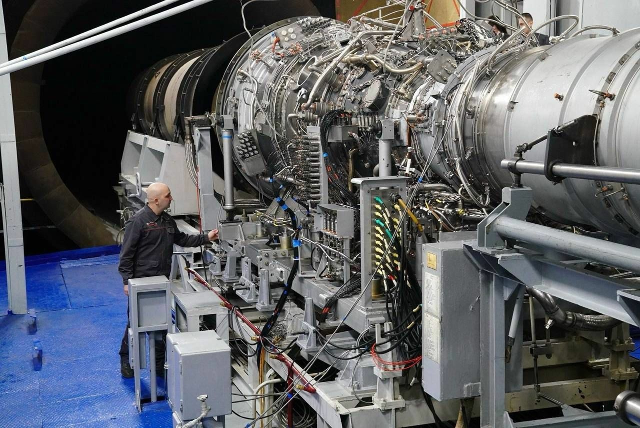 Башкирия возглавила рейтинг эффективности промышленной политики в России