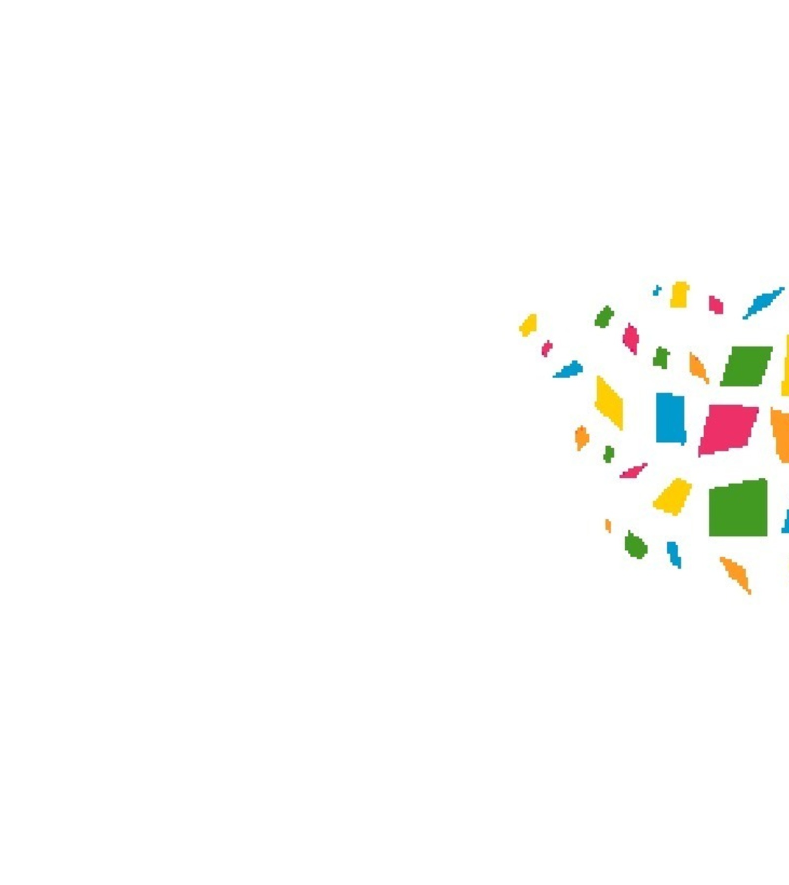 Закончены работы по благоустройству сквера с. Авдон Уфимского района