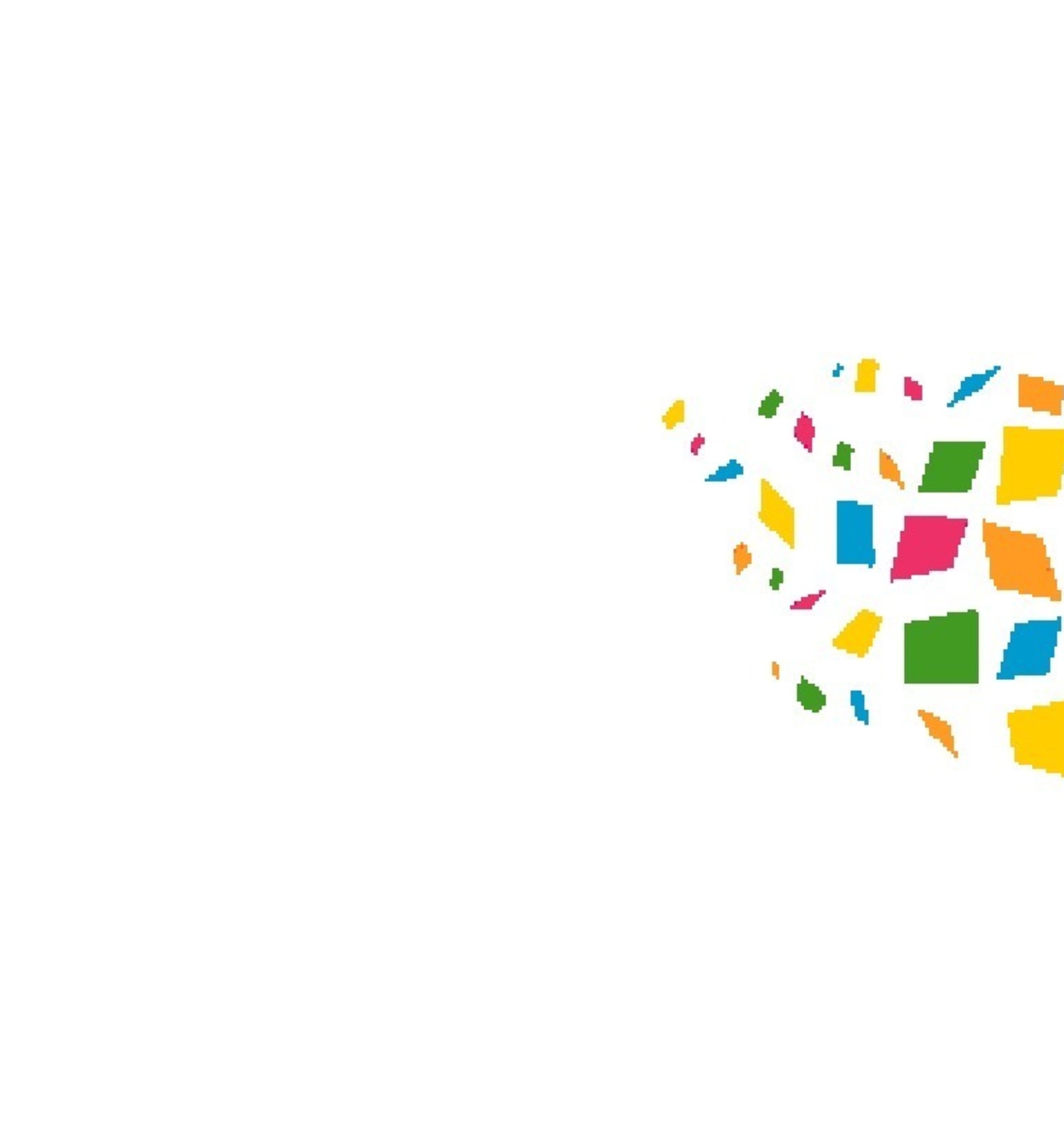 Главное для России, по мнению Владимира Путина, экономическое развитие