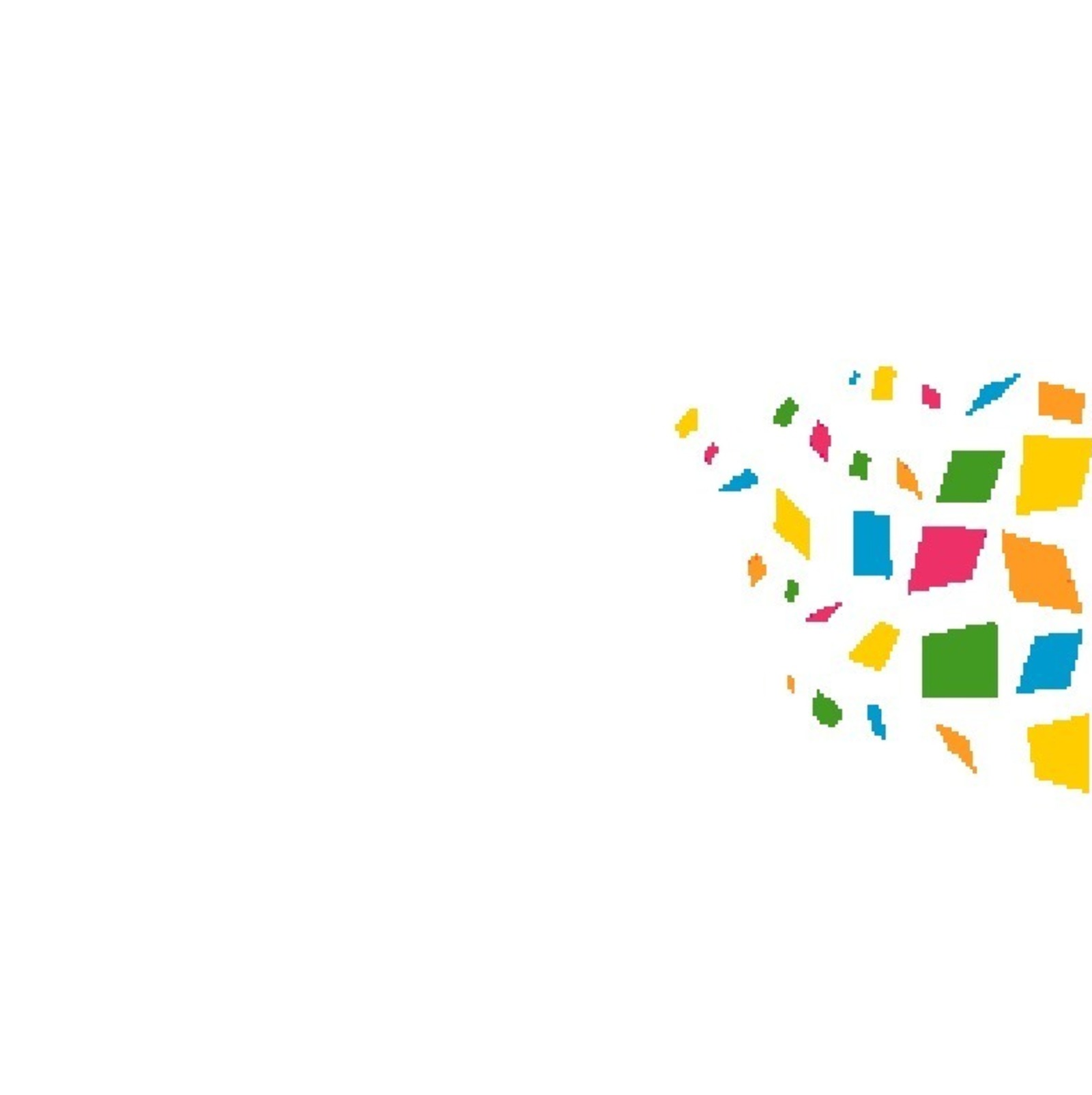 День защиты детей в Уфе будет отмечен форумом «Арт-курултай. Дети»