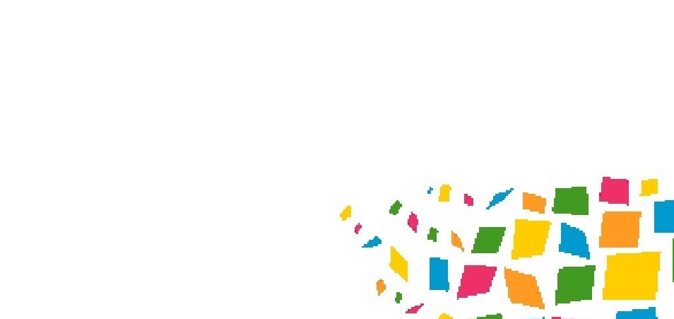 Кадеты лицея с. Булгаково приняли участие в республиканской Спартакиаде, посвященной памяти А. Доставалова