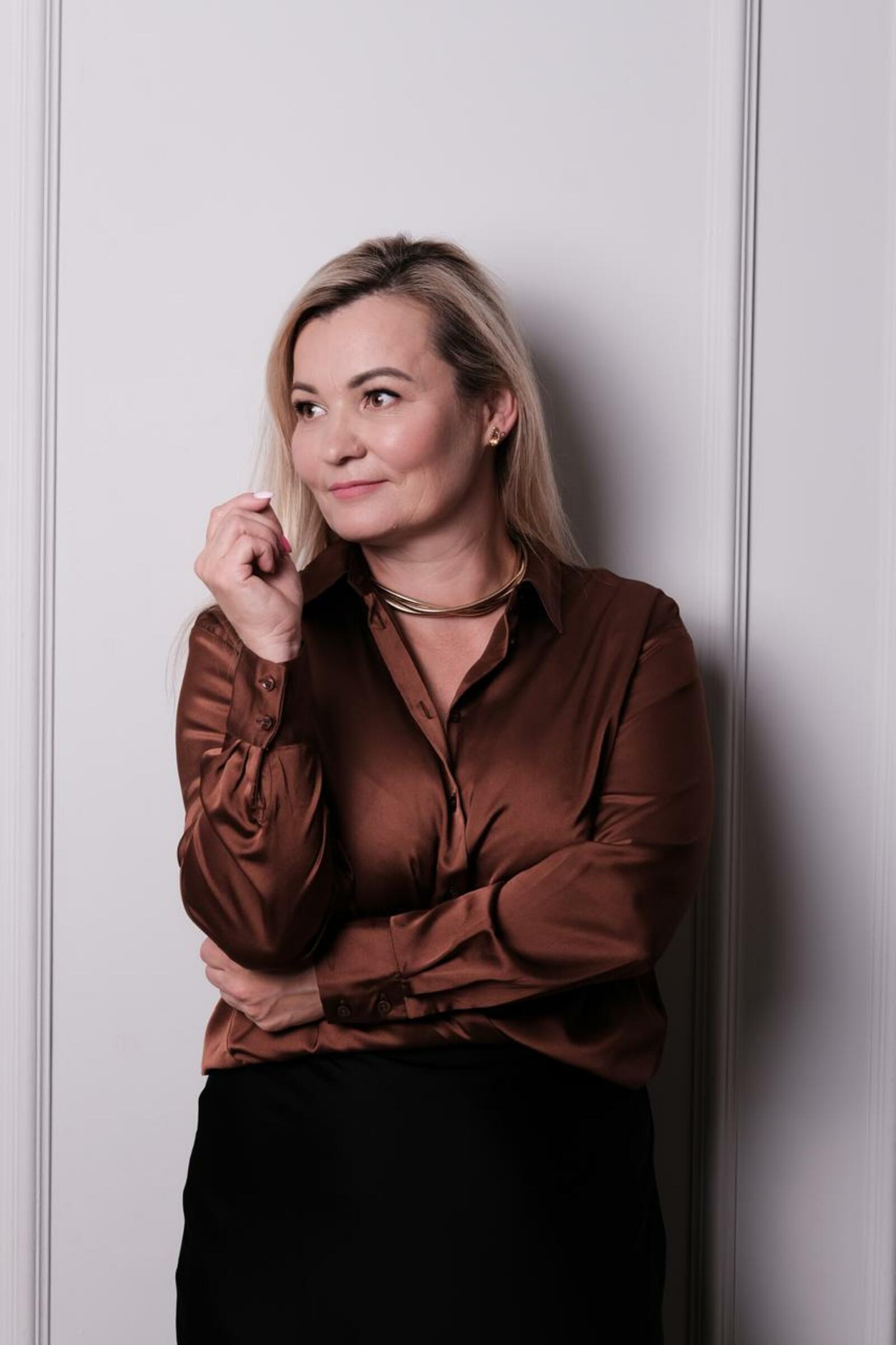 Открываем копилку ресурсов