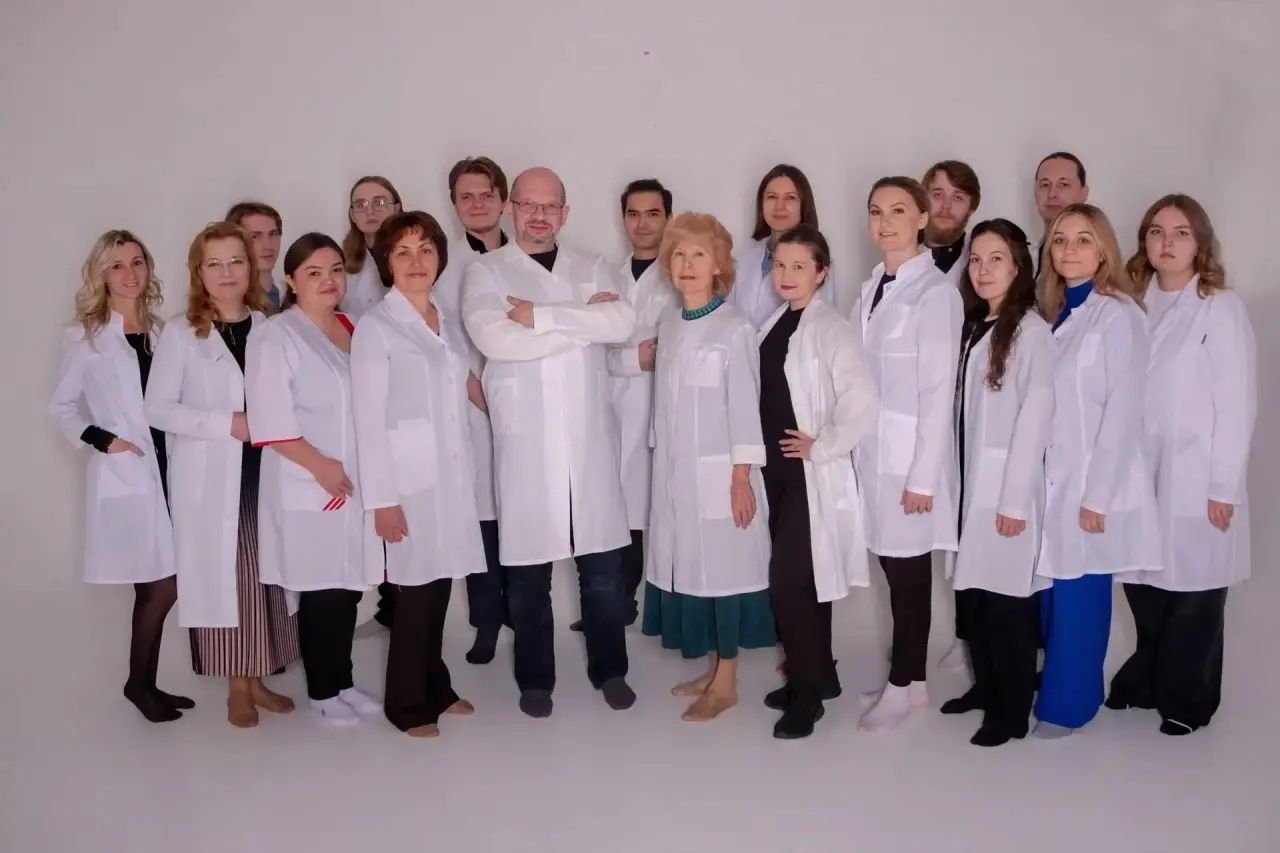 Радий Хабиров рассказал о значимых научных достижениях ученых из Башкирии