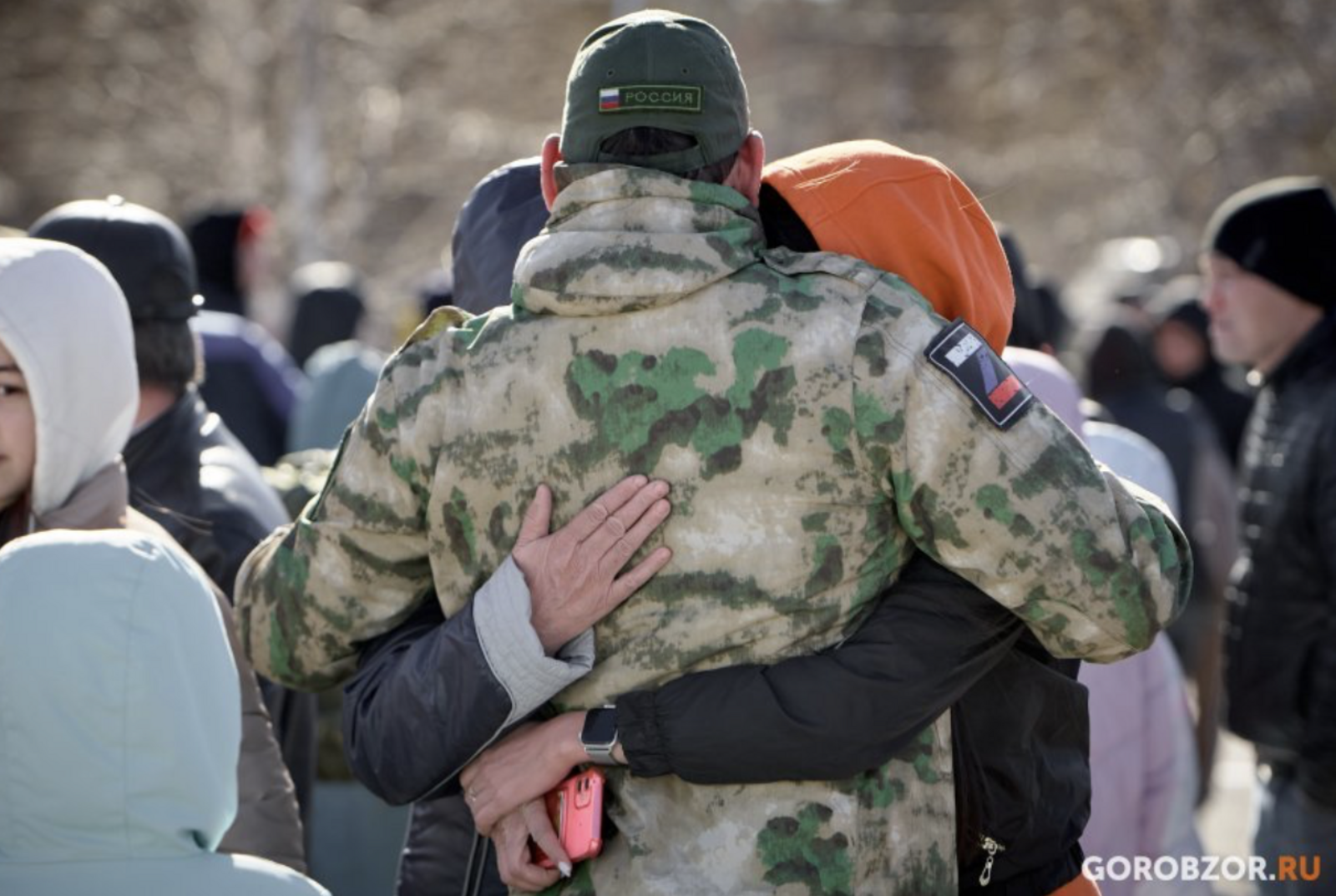 Боец СВО из Башкирии рассказал о роли операторов дронов