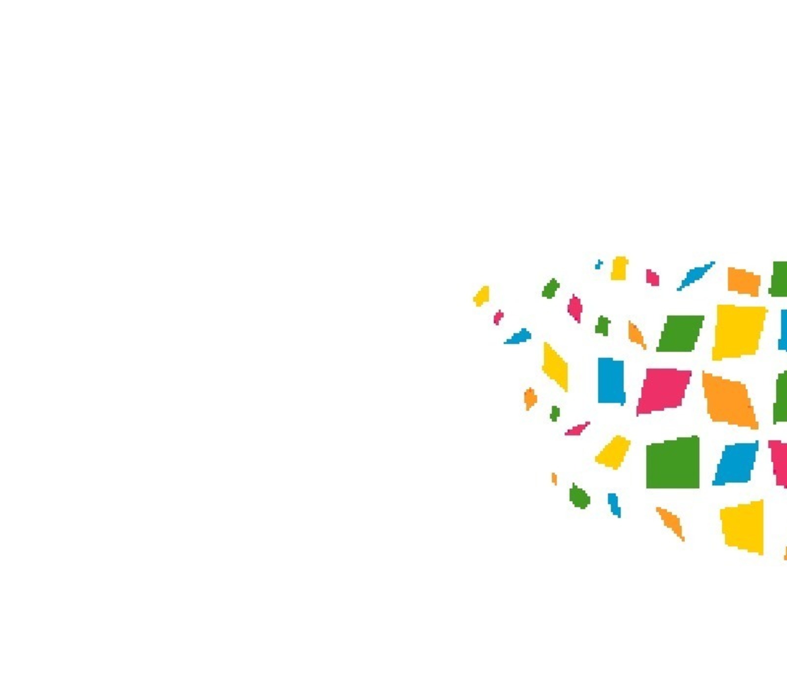 Власти Башкирии рассказали о реализации договоренностей с Белоруссией