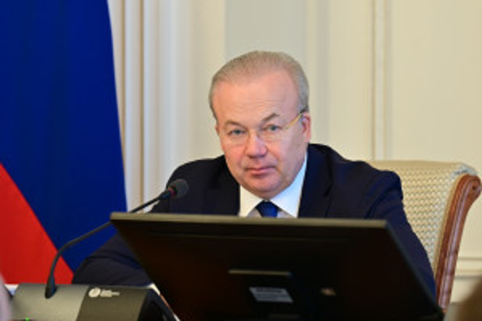 Более 200 предприятий Башкирии повышают производительность труда