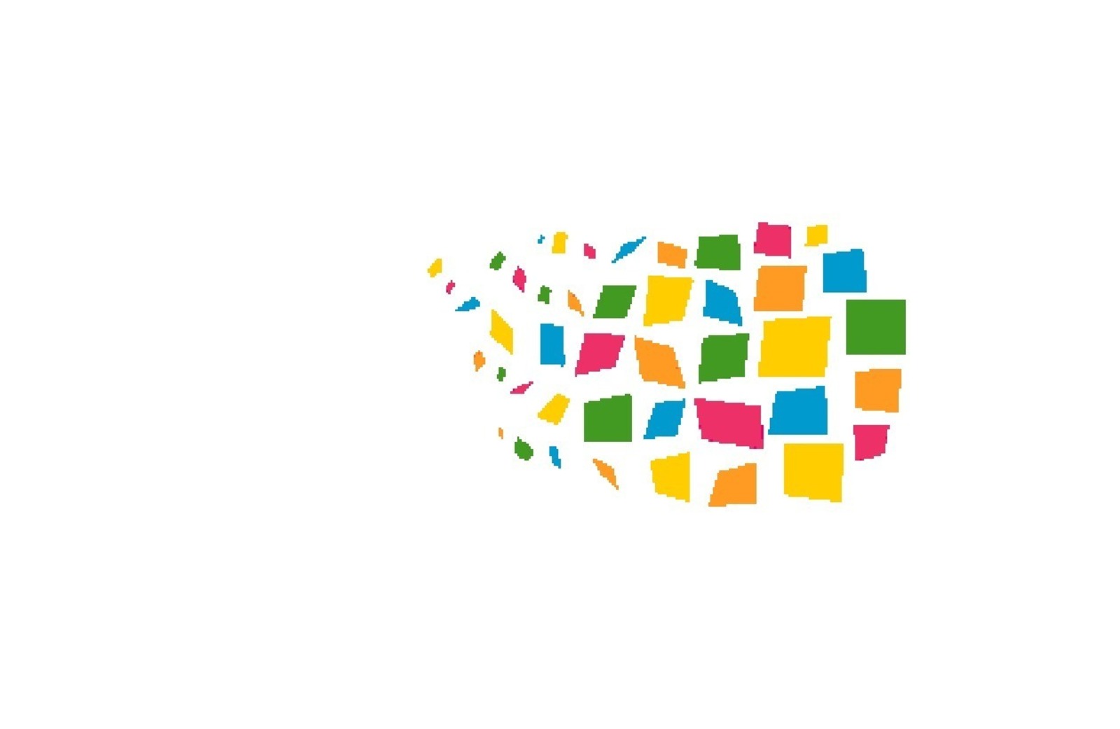 С начала 2022 года в Башкирии разоблачено 9 федеральных и 28 региональных фейков