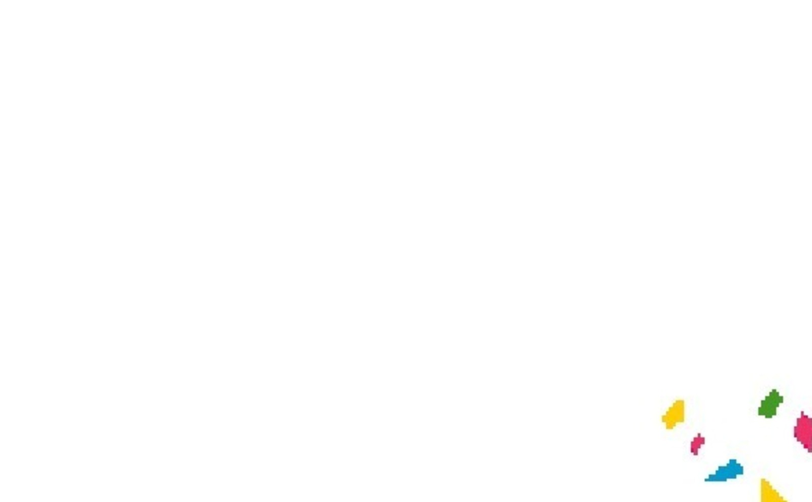 Миллиард рублей выделит правительство Российской Федерации на ликвидацию стихийных свалок в Башкирии