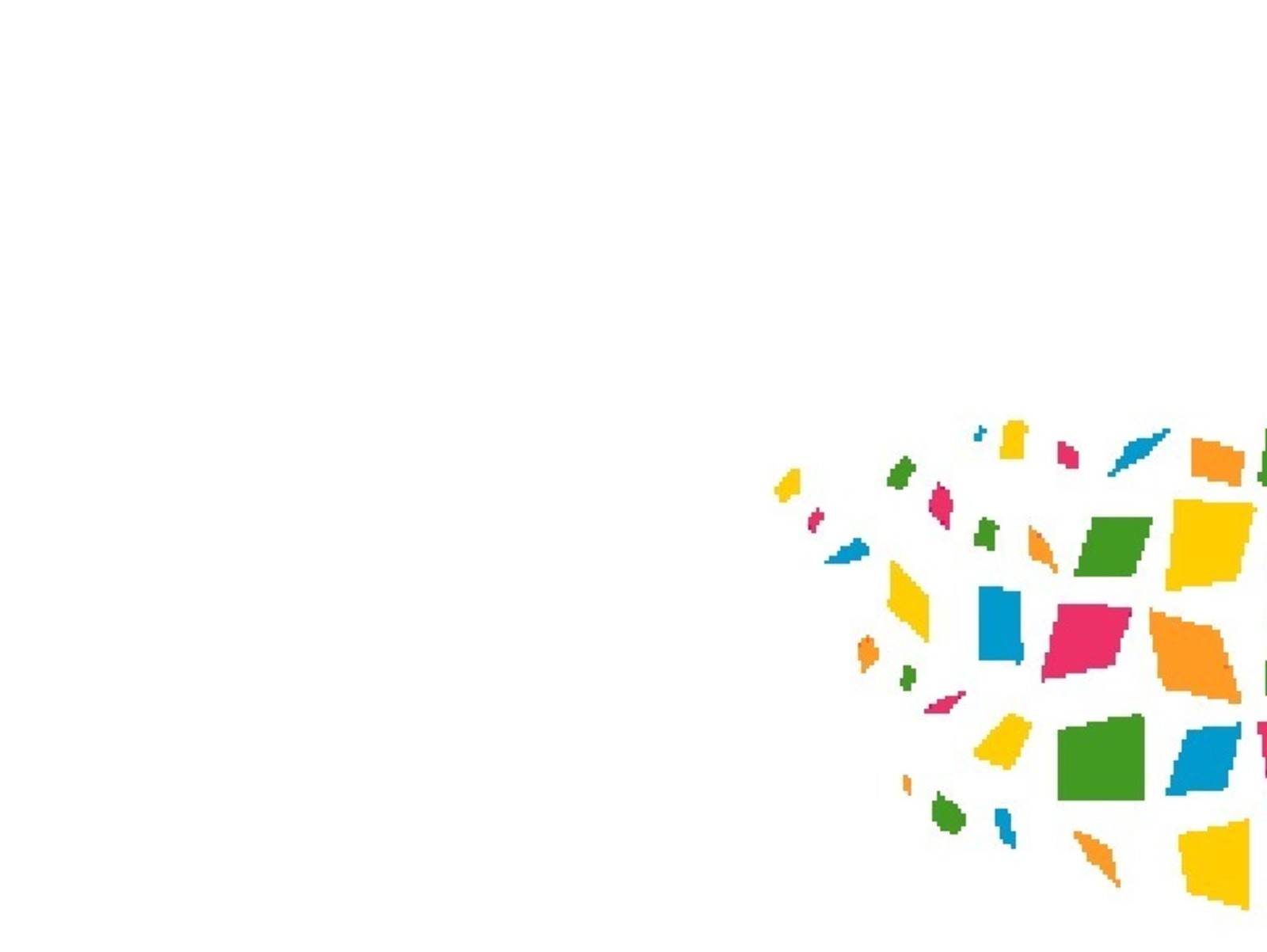 В Башкирии впервые нулевой прирост смертности от COVID-19