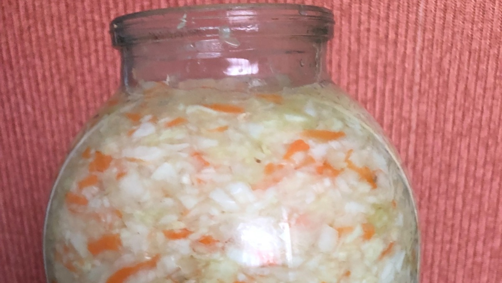 Врач из Уфы назвала доступный «суперфуд» для борьбы со стрессом и тревогой