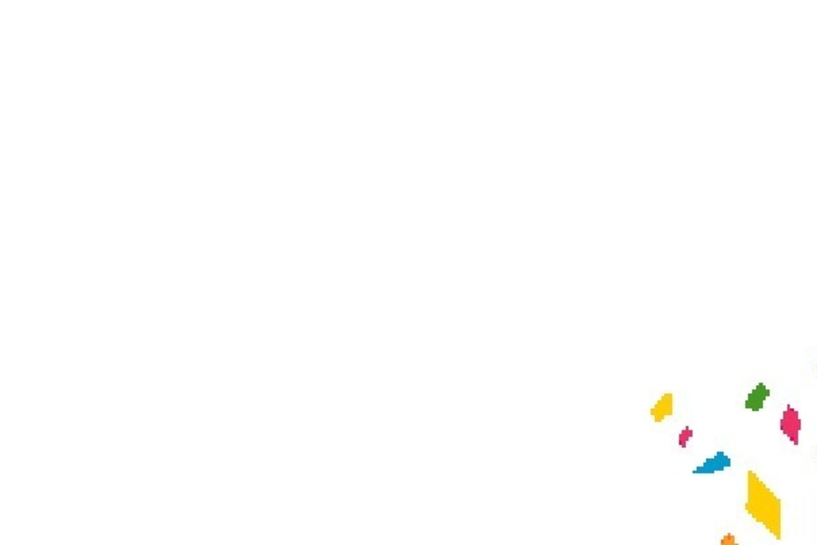 Принятые в Башкирии ограничительные нормы будут обязательны и на утренниках в детских садах