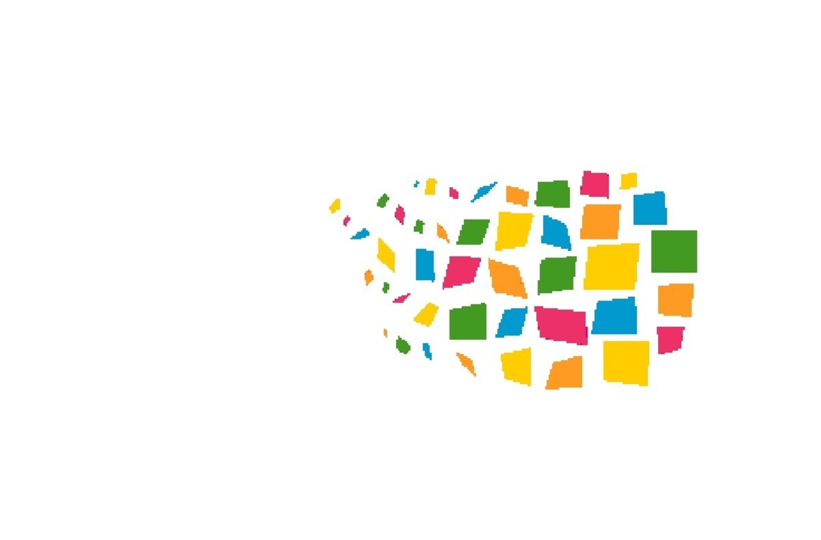 Производителям зерна в Башкирии компенсируют около 600 млн рублей затрат