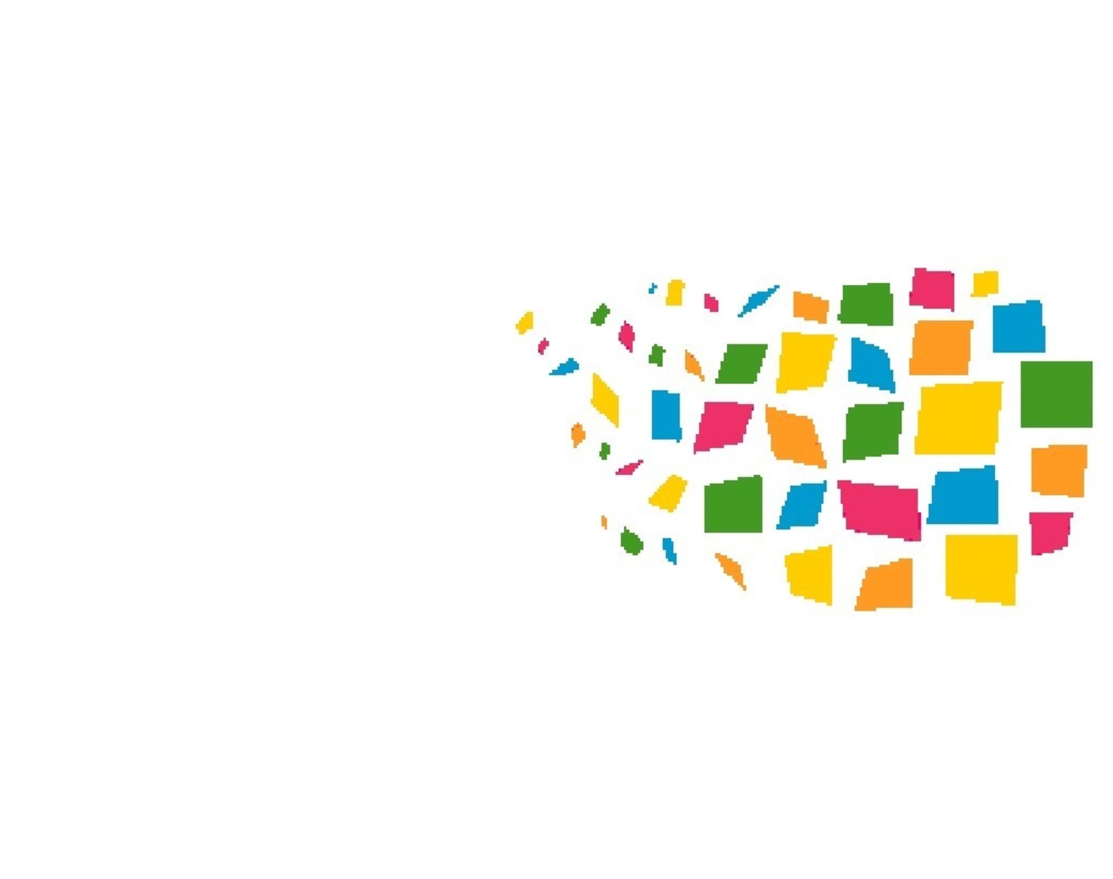 Глава Белорецкого района Башкирии попросил помощь в сдерживании лесного пожара