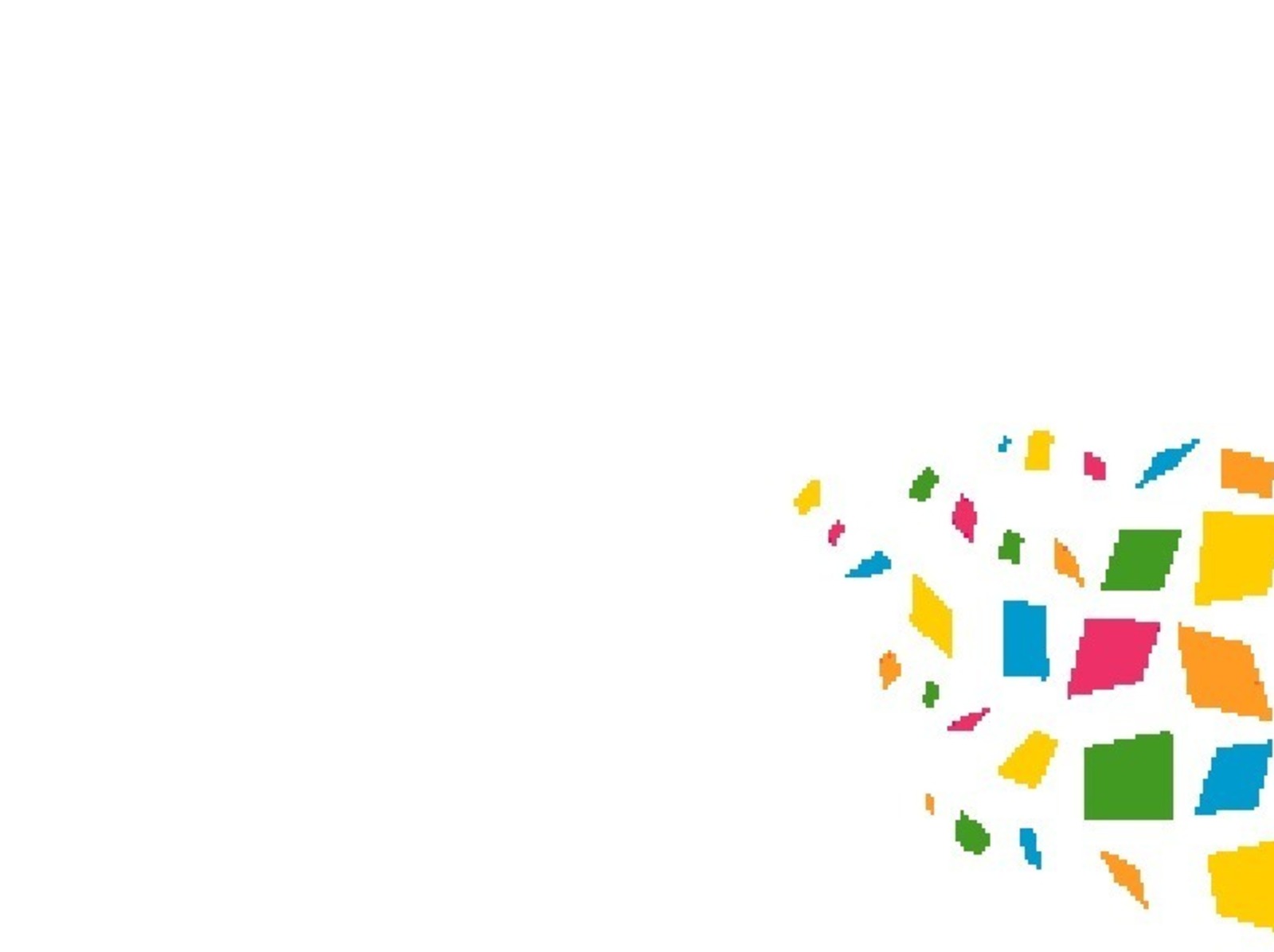 В МФЦ Башкирии открыт сервис видеоконсультаций с органами власти