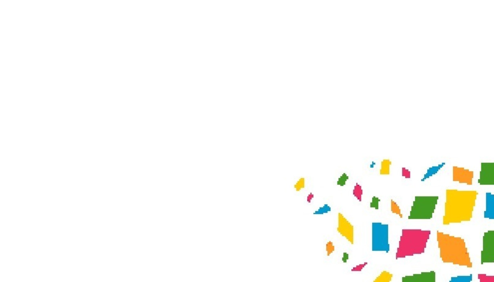 В Башкирии впервые сформирована медицинская рота для участия в СВО