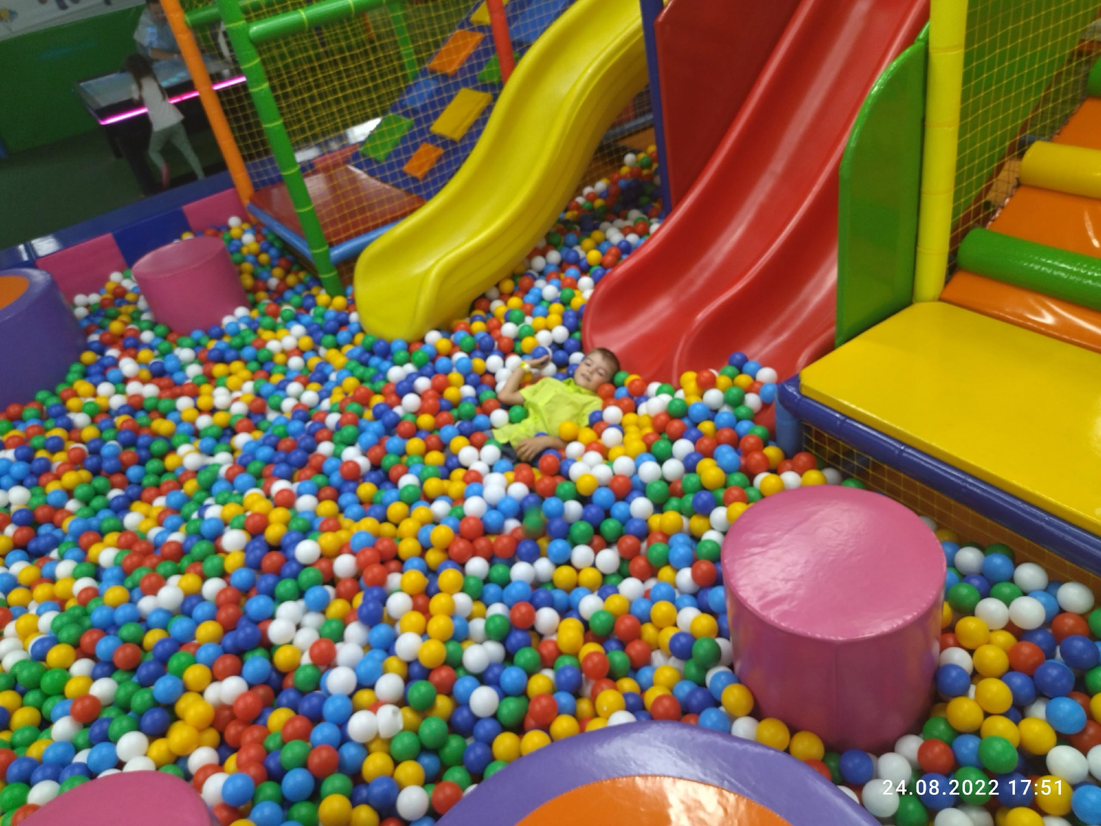 В Башкирии назвали самые популярные и редкие имена новорожденных за 2025 год