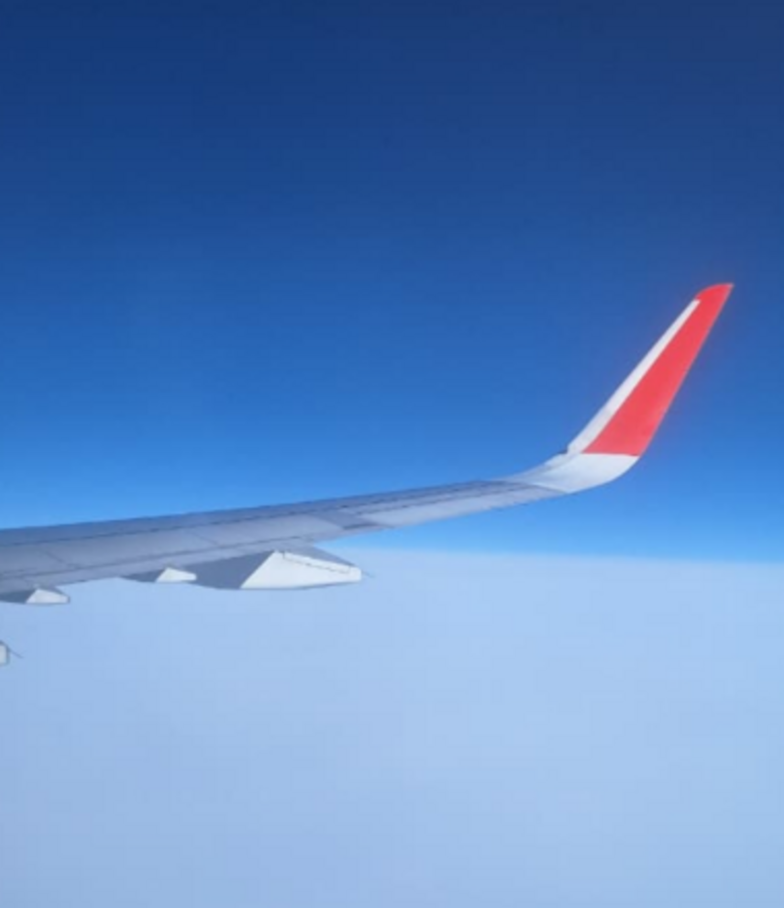 К Уфе приближаются магнитные бури, вызванные мощными солнечными вспышками