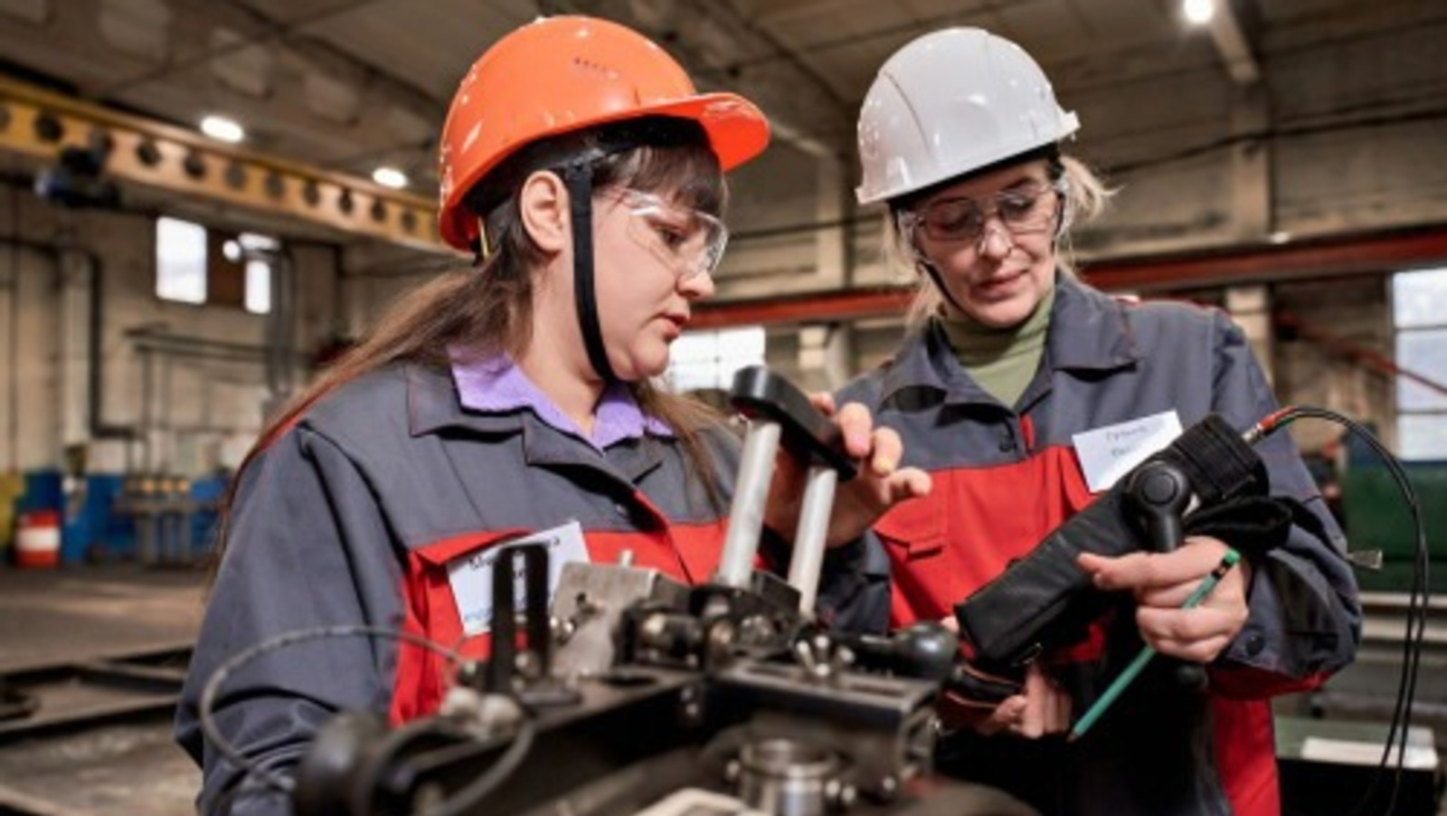 В Башкирии работодателям будут выплачивать субсидии за трудоустройство