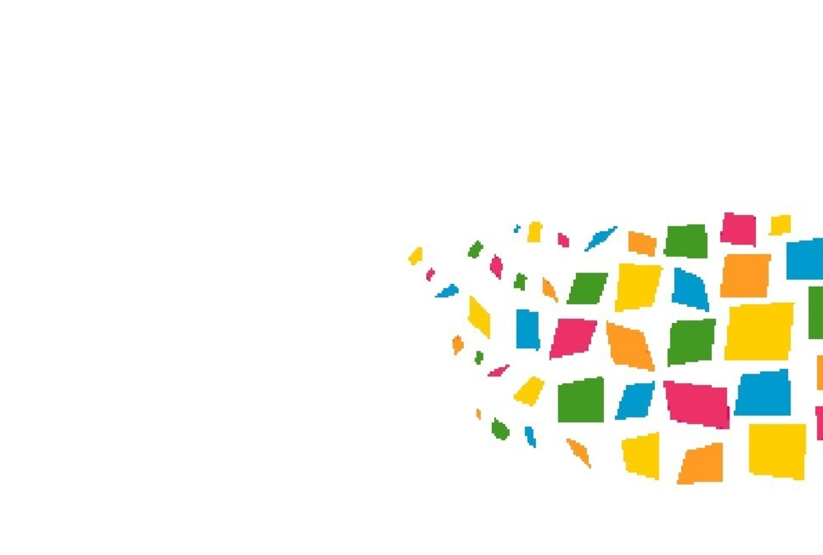 Школьники Башкирии могут проверить свою финансовую грамотность на Всероссийской онлайн-олимпиаде