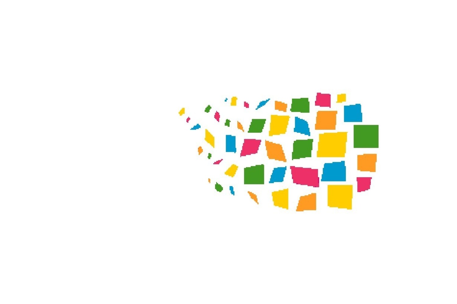 Башкирия высказала интерес к продукции белоруской компании МАЗ