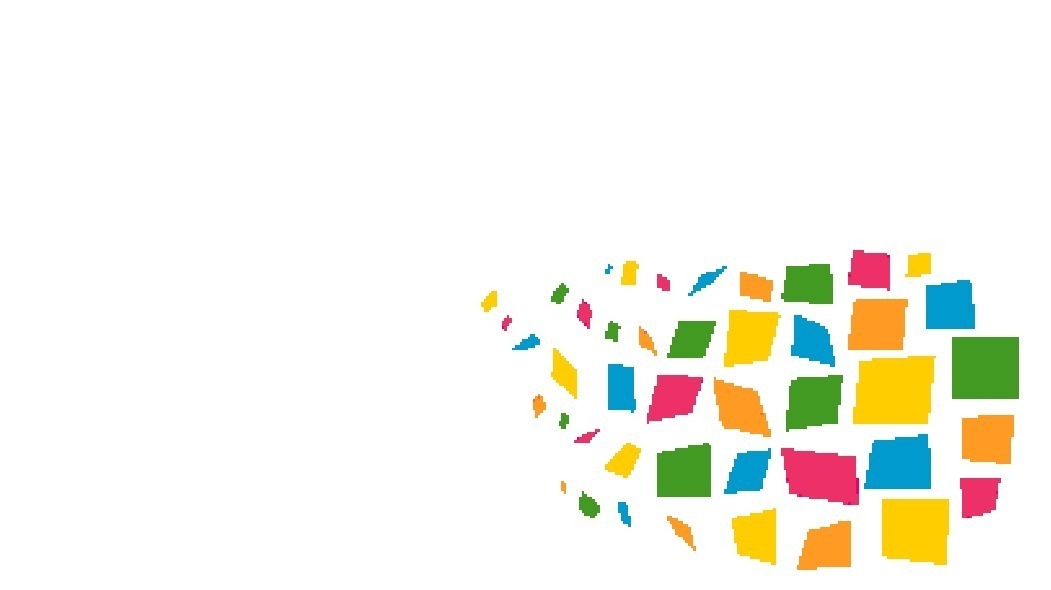 С улиц Уфы коммунальщики вывезли более 172 тысячи кубометров снега