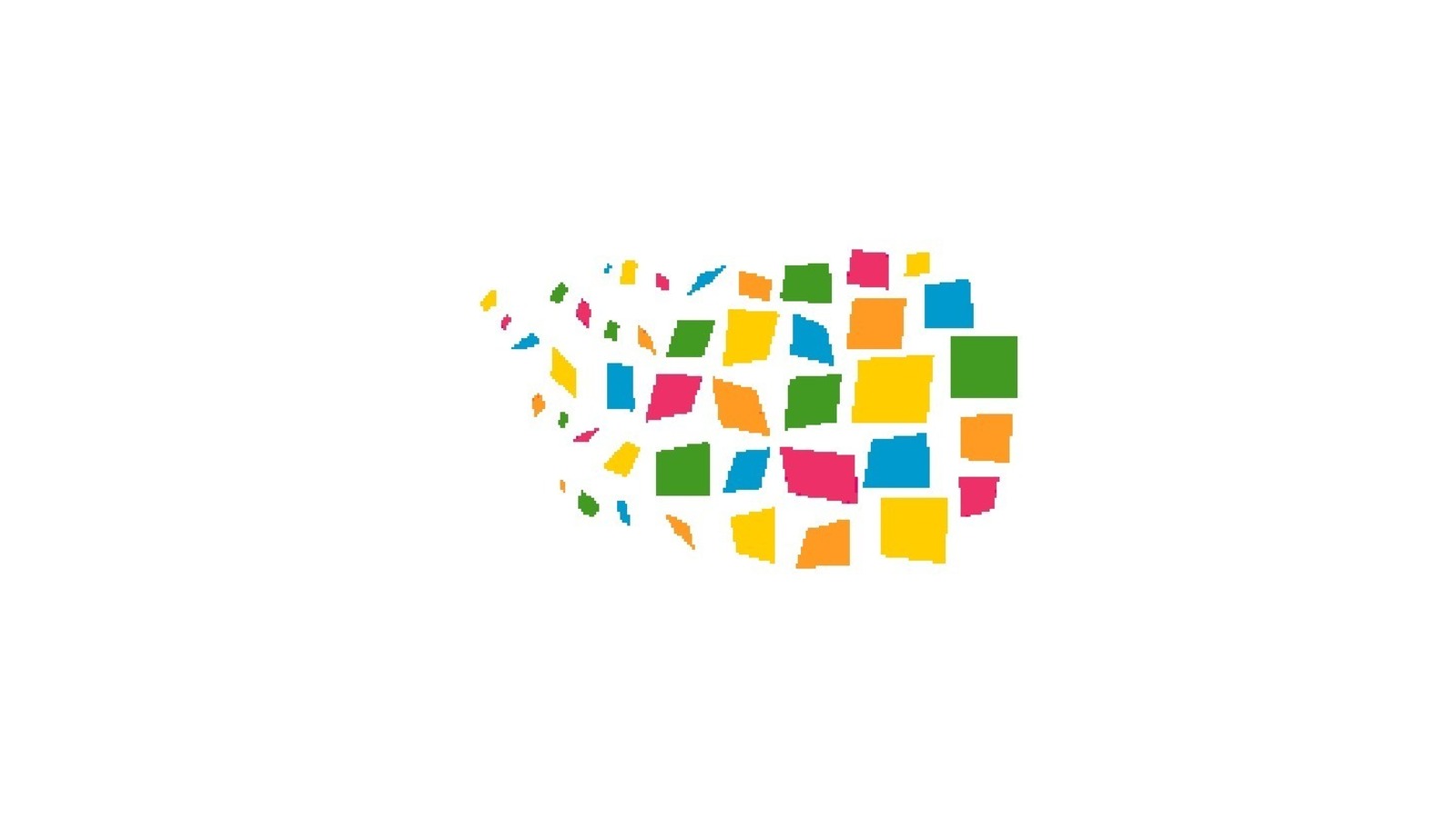 В д. Опытное хозяйство Уфимского района прошли «Осенние посиделки»