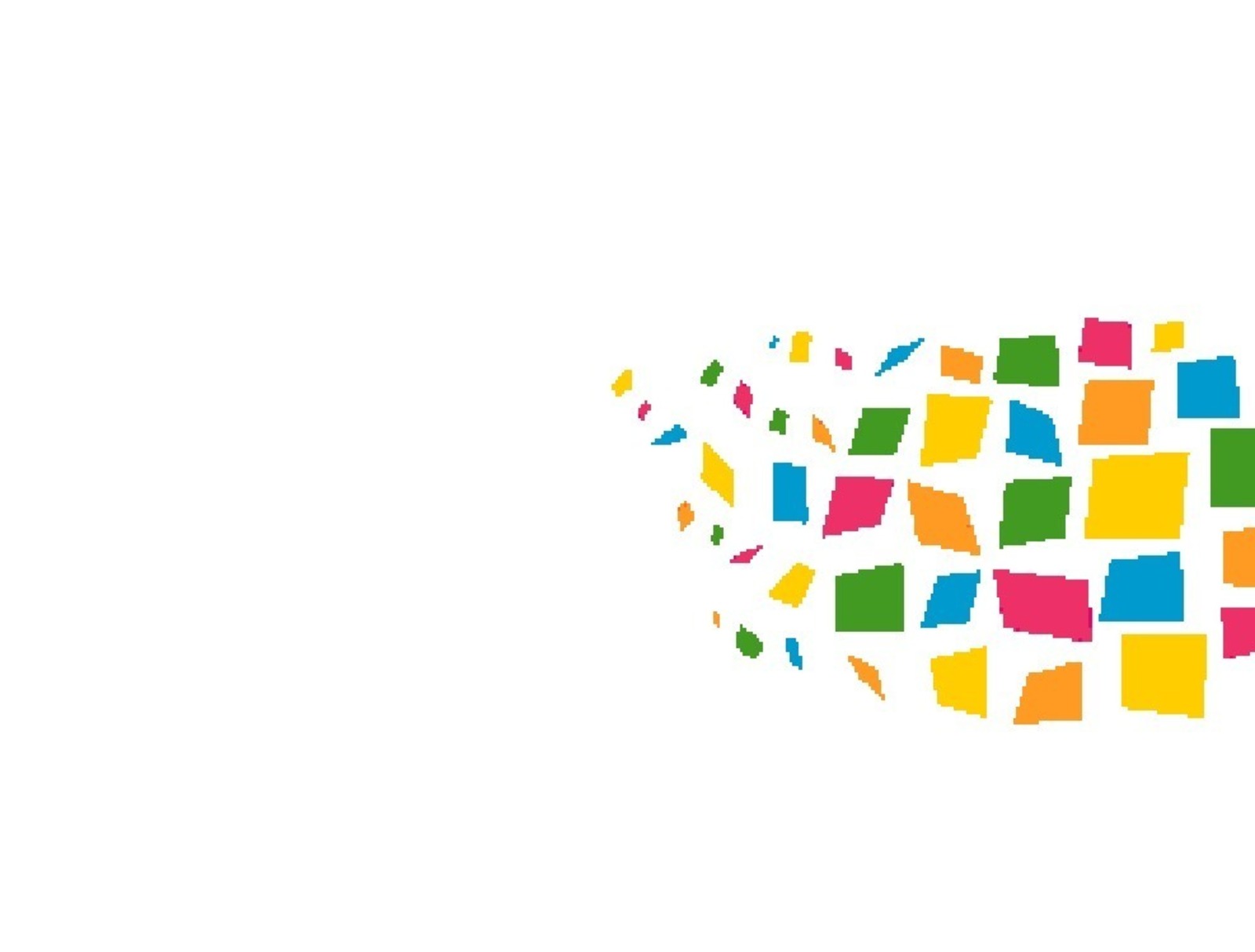 Бизнес-омбудсмен Башкирии создал Telegram-канал для предпринимателей