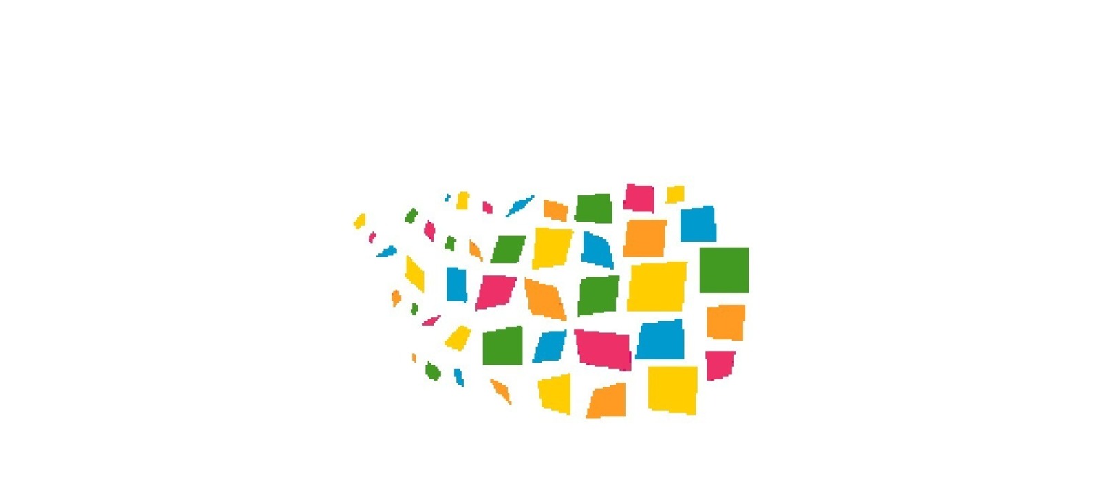 До начала Всероссийского инвестиционного сабантуя «Зауралье» осталось 2 дня!